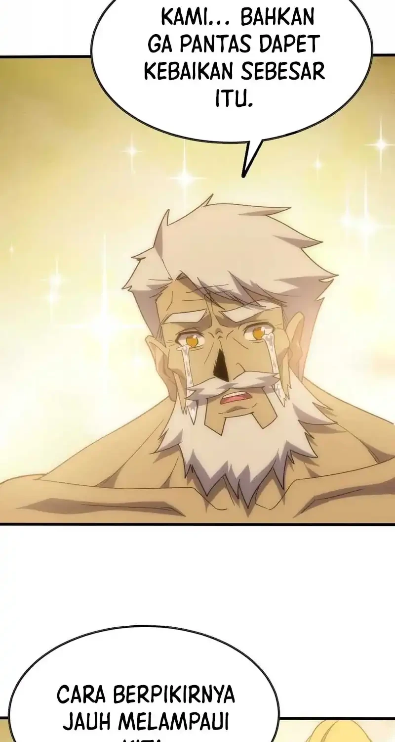 Hero X Demon Empress Chapter 177 Gambar 24