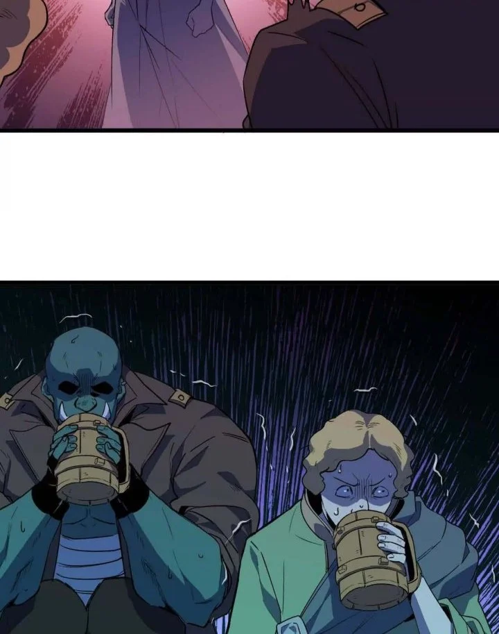 Hero X Demon Empress Chapter 18 Gambar 18