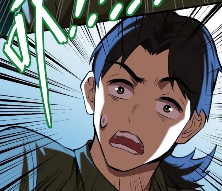 Hero X Demon Empress Chapter 18 Gambar 29