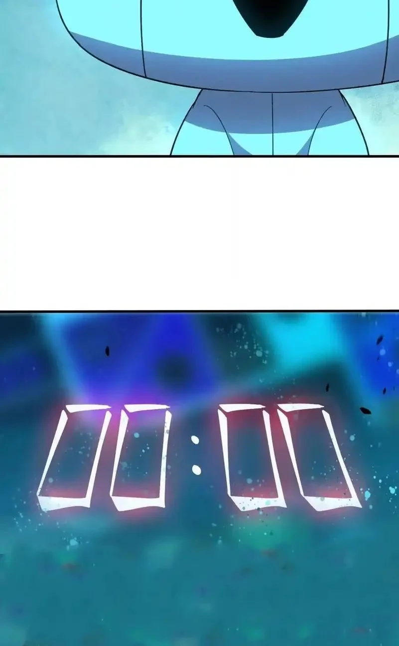 Hero X Demon Empress Chapter 180 Fix Gambar 20