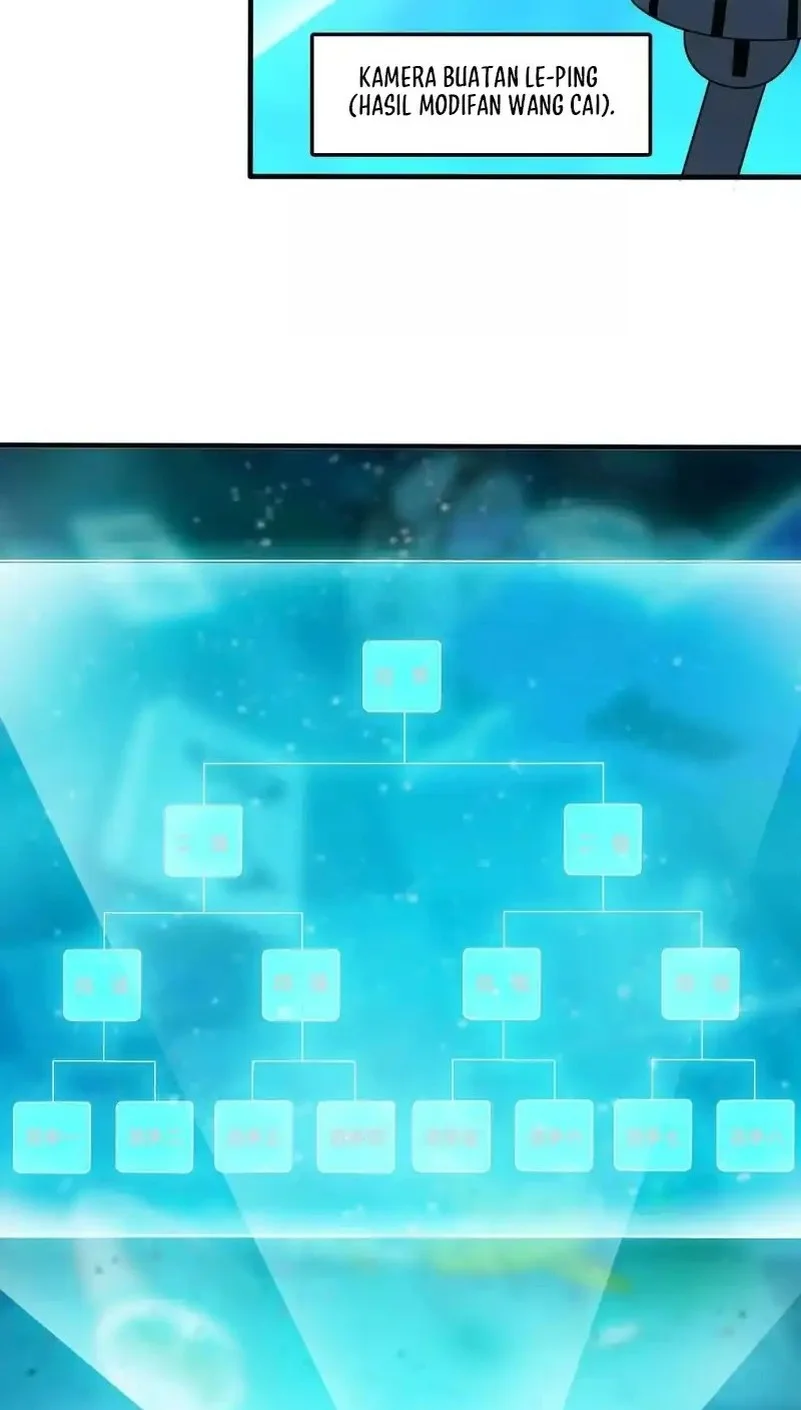 Hero X Demon Empress Chapter 180 Fix Gambar 12