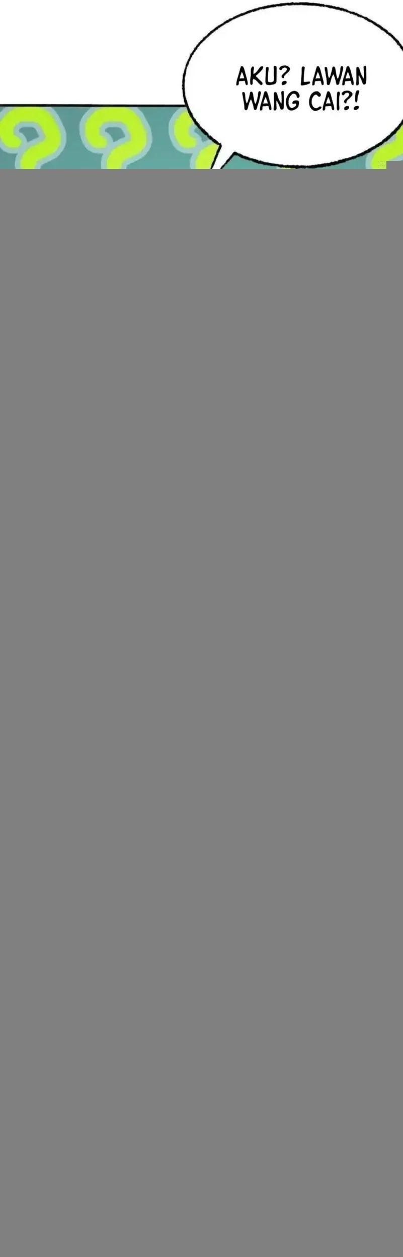 Hero X Demon Empress Chapter 181 Fix Gambar 21