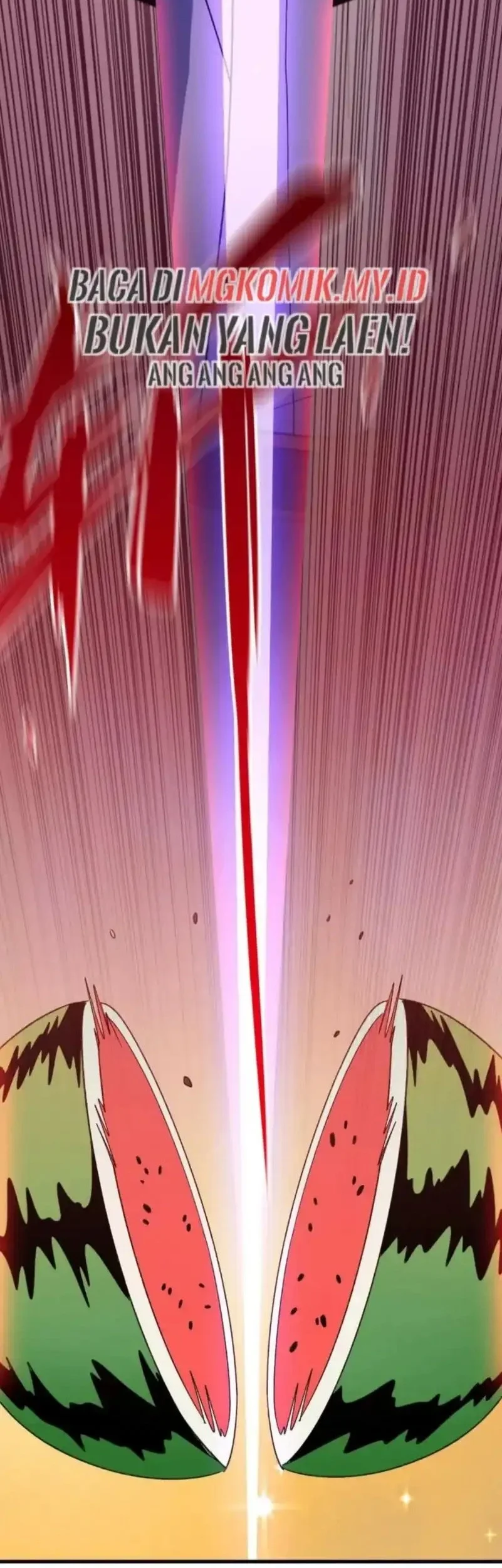 Hero X Demon Empress Chapter 181 Fix Gambar 38