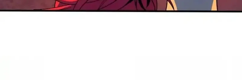 Hero X Demon Empress Chapter 182 Gambar 16