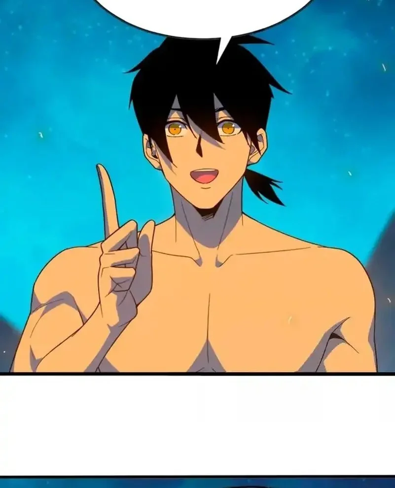 Hero X Demon Empress Chapter 182 Gambar 20