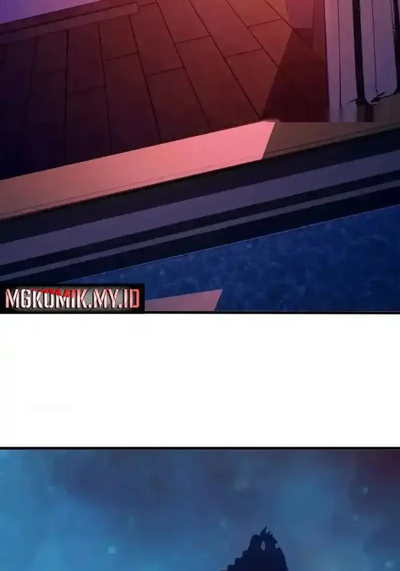 Hero X Demon Empress Chapter 182 Gambar 36