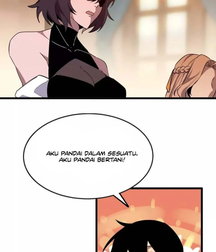 Hero X Demon Empress Chapter 19 Gambar 19
