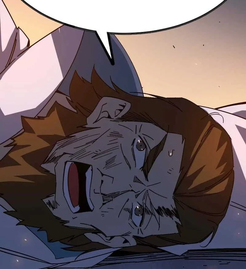 Hero X Demon Empress Chapter 1 Gambar 12