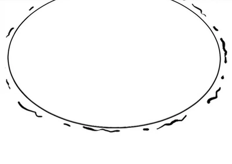 Hero X Demon Empress Chapter 1 Gambar 19