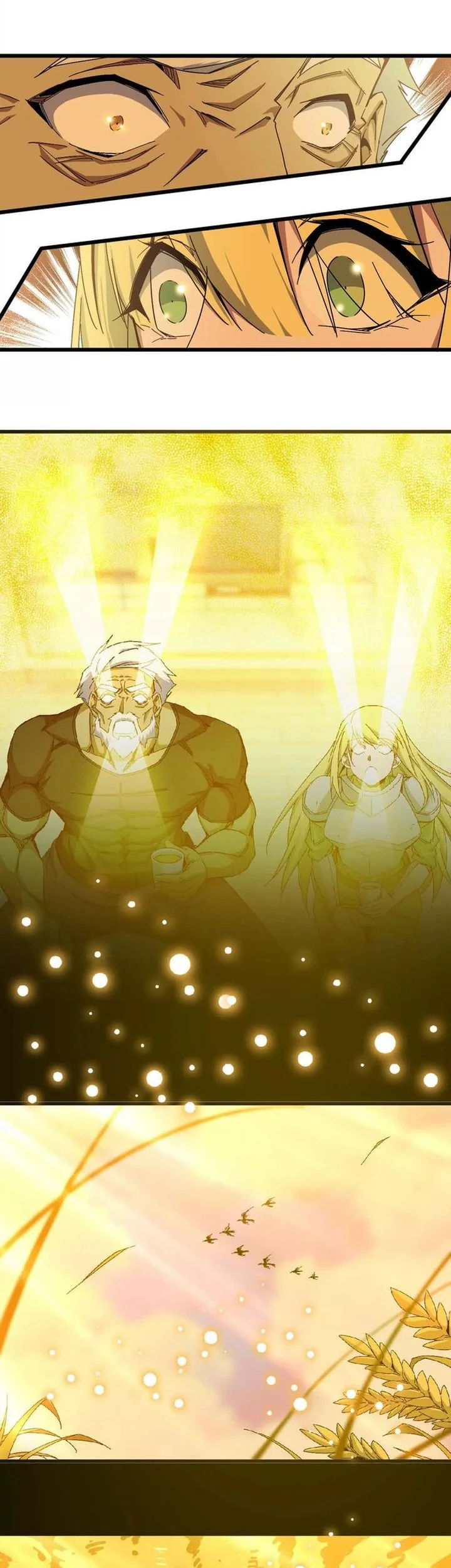 Hero X Demon Empress Chapter 10 Gambar 20