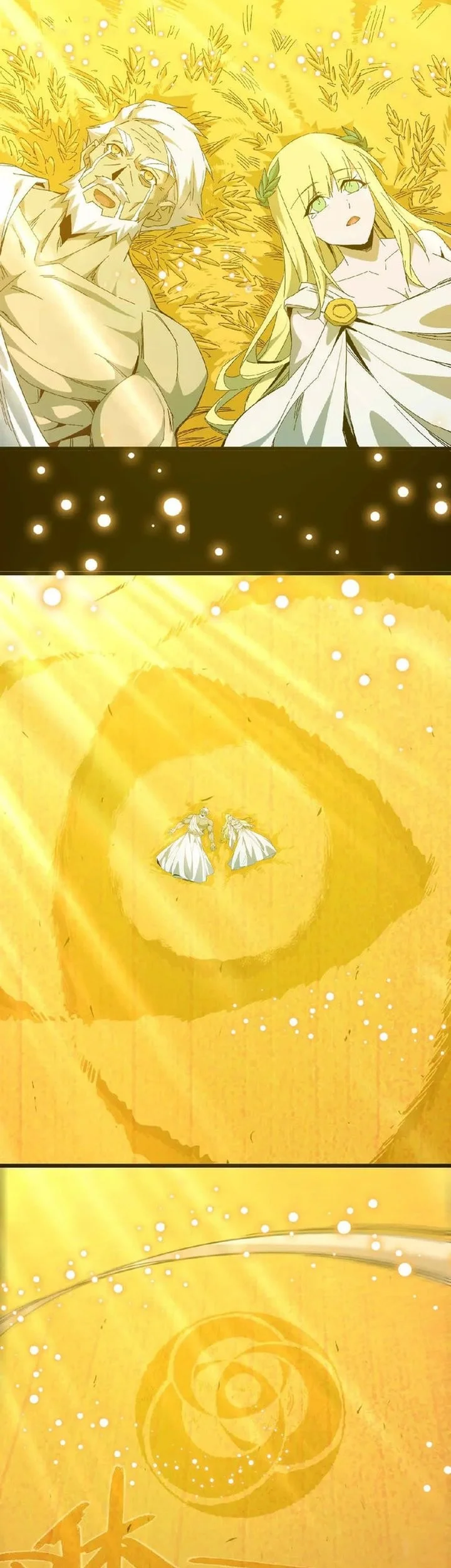 Hero X Demon Empress Chapter 10 Gambar 22