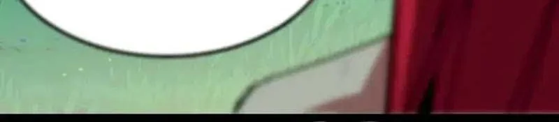 Hero X Demon Empress Chapter 100 Gambar 21