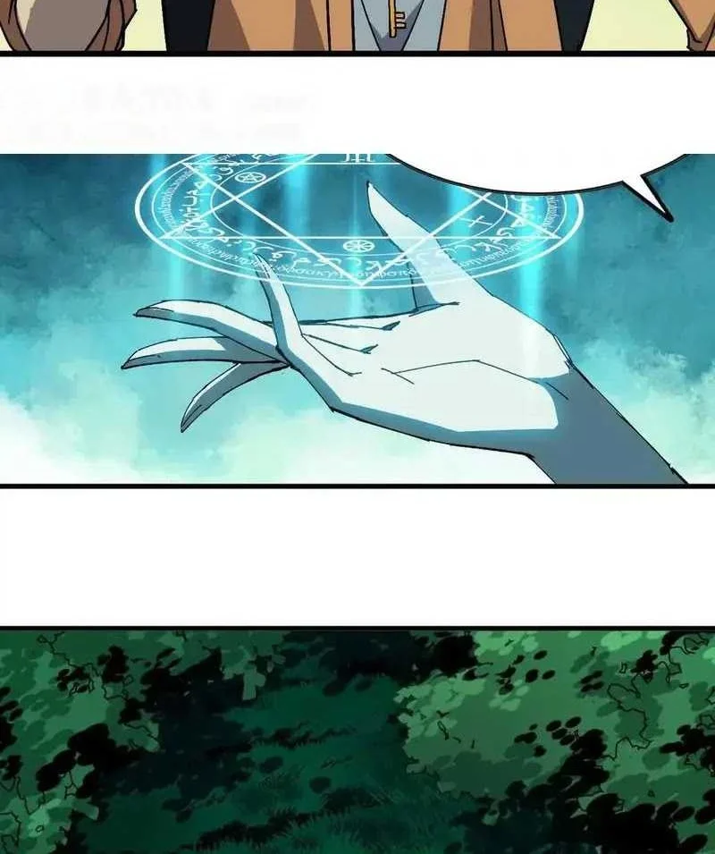 Hero X Demon Empress Chapter 100 Gambar 25