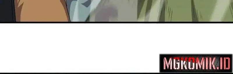 Hero X Demon Empress Chapter 101 Gambar 20