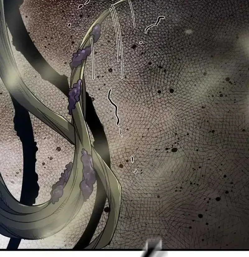 Hero X Demon Empress Chapter 101 Gambar 16