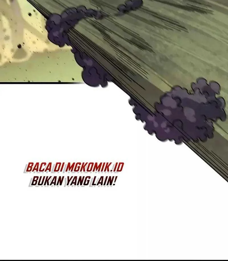 Hero X Demon Empress Chapter 101 Gambar 18