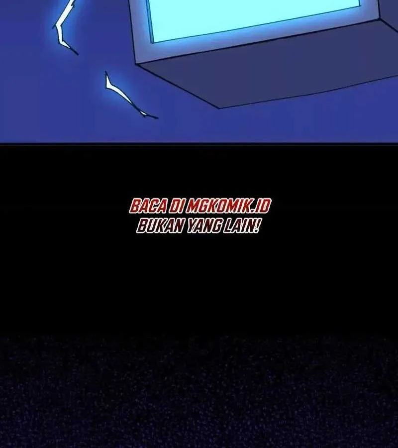 Hero X Demon Empress Chapter 102 Gambar 28