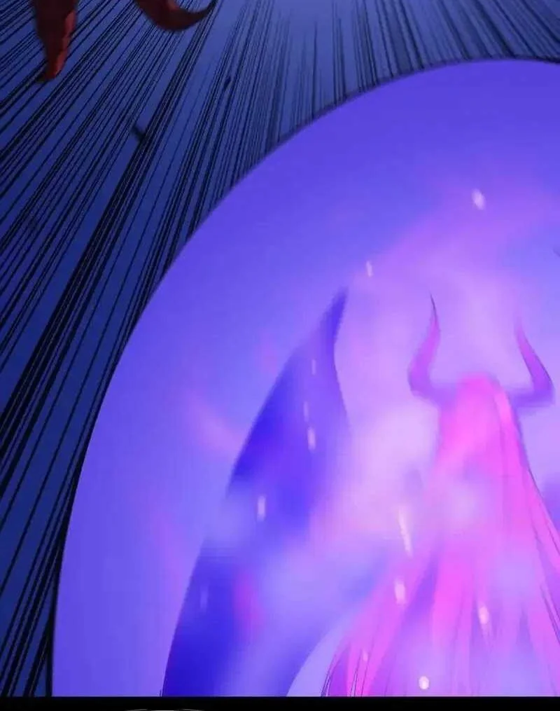 Hero X Demon Empress Chapter 102 Gambar 36