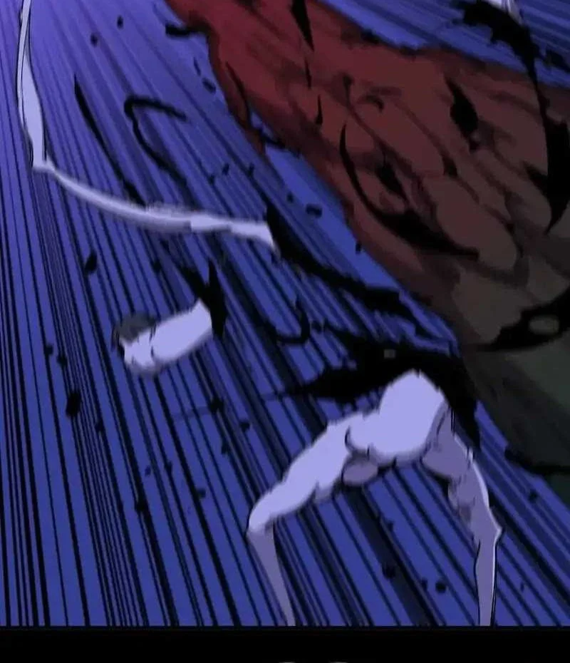 Hero X Demon Empress Chapter 102 Gambar 22