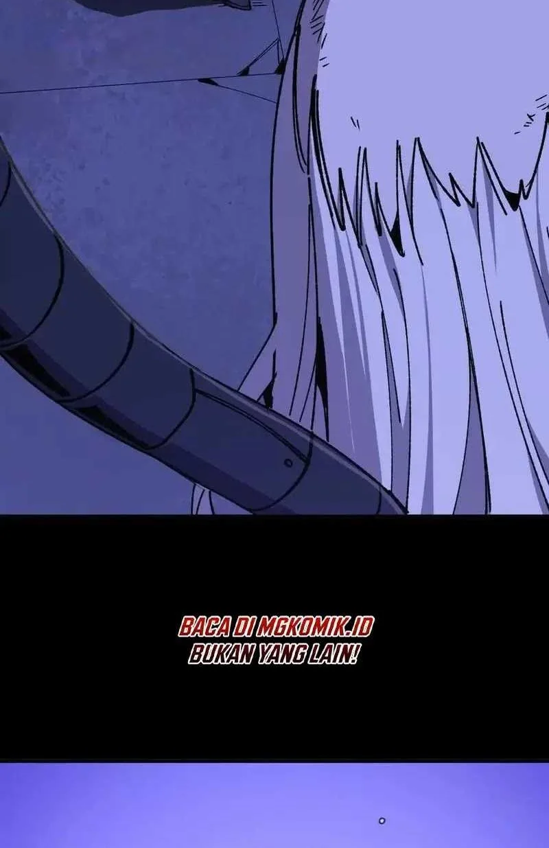Hero X Demon Empress Chapter 102 Gambar 26