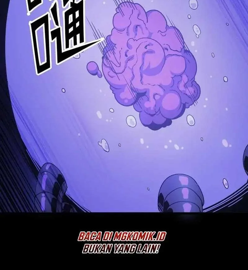 Manhua Hero X Demon Empress Chapter 102 gambar nomor 2