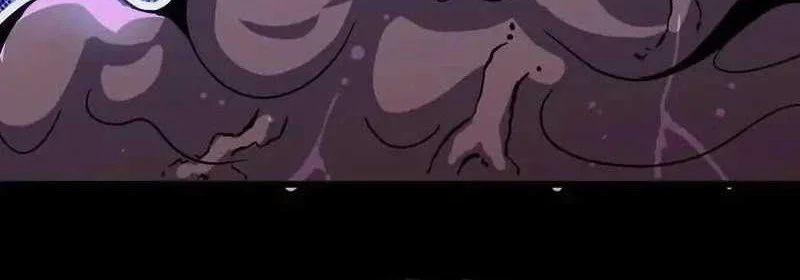 Hero X Demon Empress Chapter 102 Gambar 6