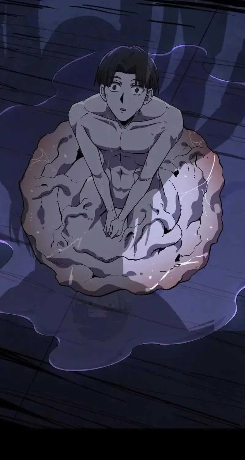 Hero X Demon Empress Chapter 102 Gambar 8