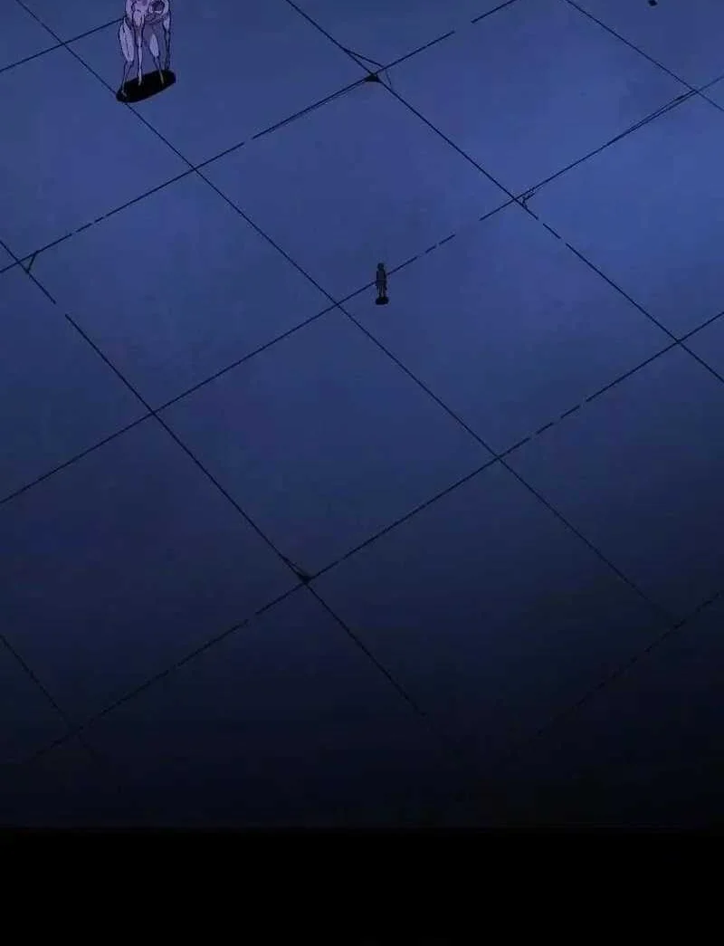 Hero X Demon Empress Chapter 102 Gambar 10