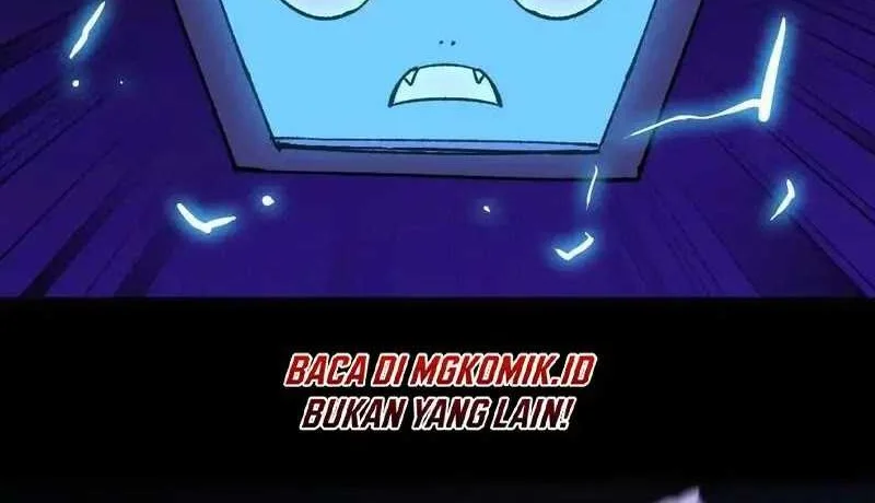 Hero X Demon Empress Chapter 102 Gambar 12