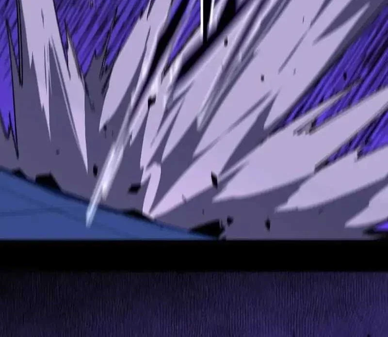 Hero X Demon Empress Chapter 102 Gambar 14