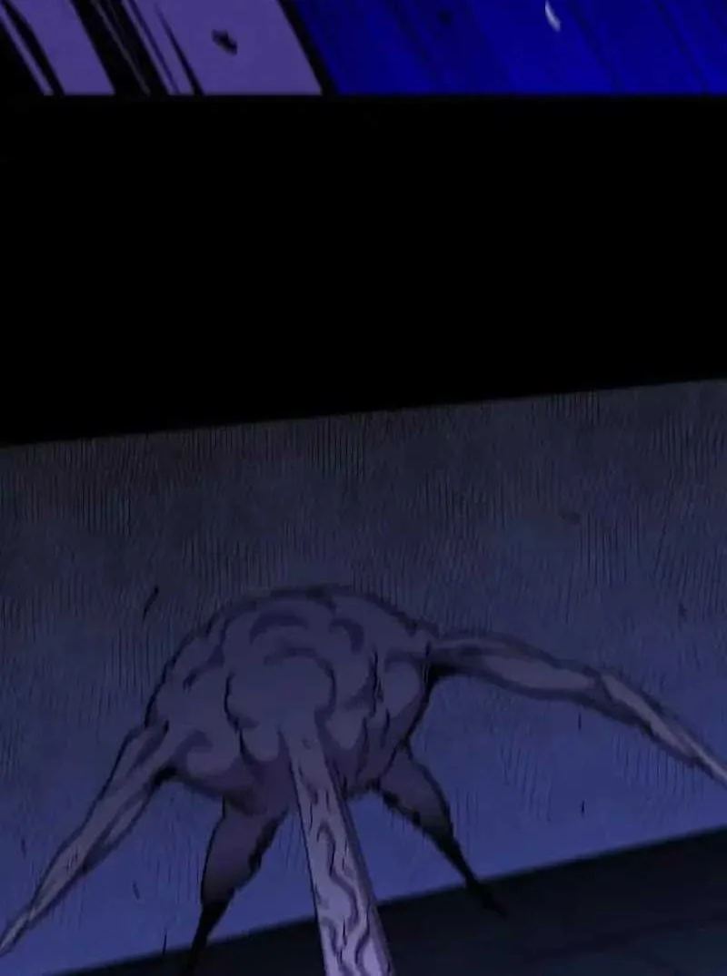 Hero X Demon Empress Chapter 102 Gambar 16