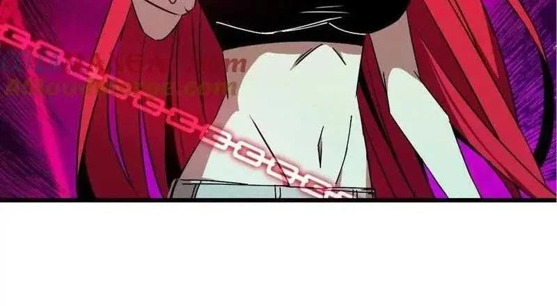 Hero X Demon Empress Chapter 103 Gambar 32