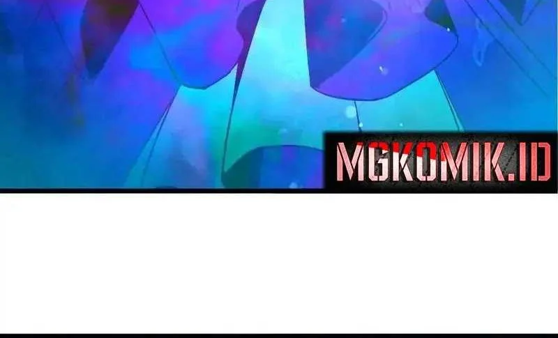 Hero X Demon Empress Chapter 103 Gambar 36