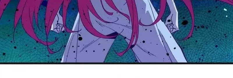 Hero X Demon Empress Chapter 103 Gambar 22