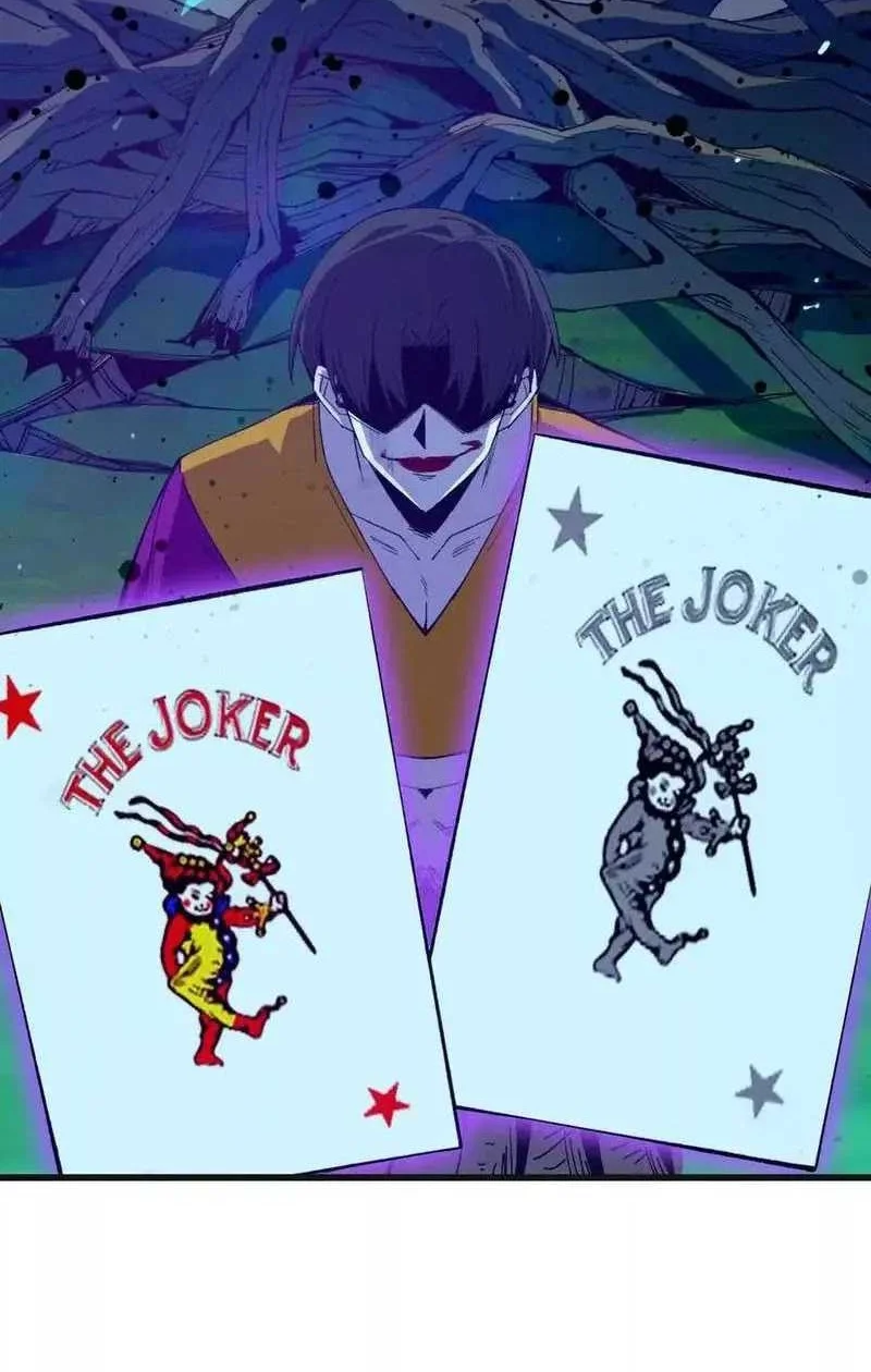 Hero X Demon Empress Chapter 103 Gambar 24