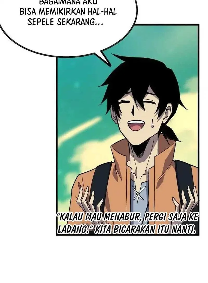 Manhua Hero X Demon Empress Chapter 103 gambar nomor 2