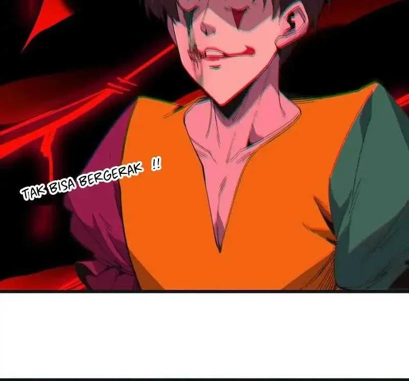 Hero X Demon Empress Chapter 103 Gambar 14