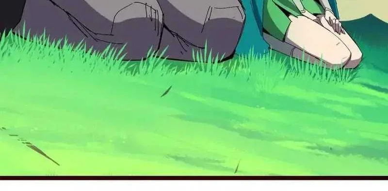 Hero X Demon Empress Chapter 104 Gambar 31