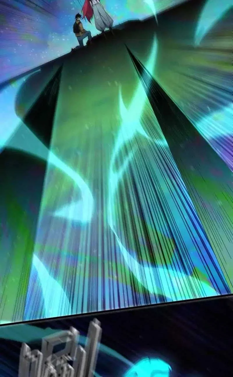 Manhua Hero X Demon Empress Chapter 104 gambar nomor 2