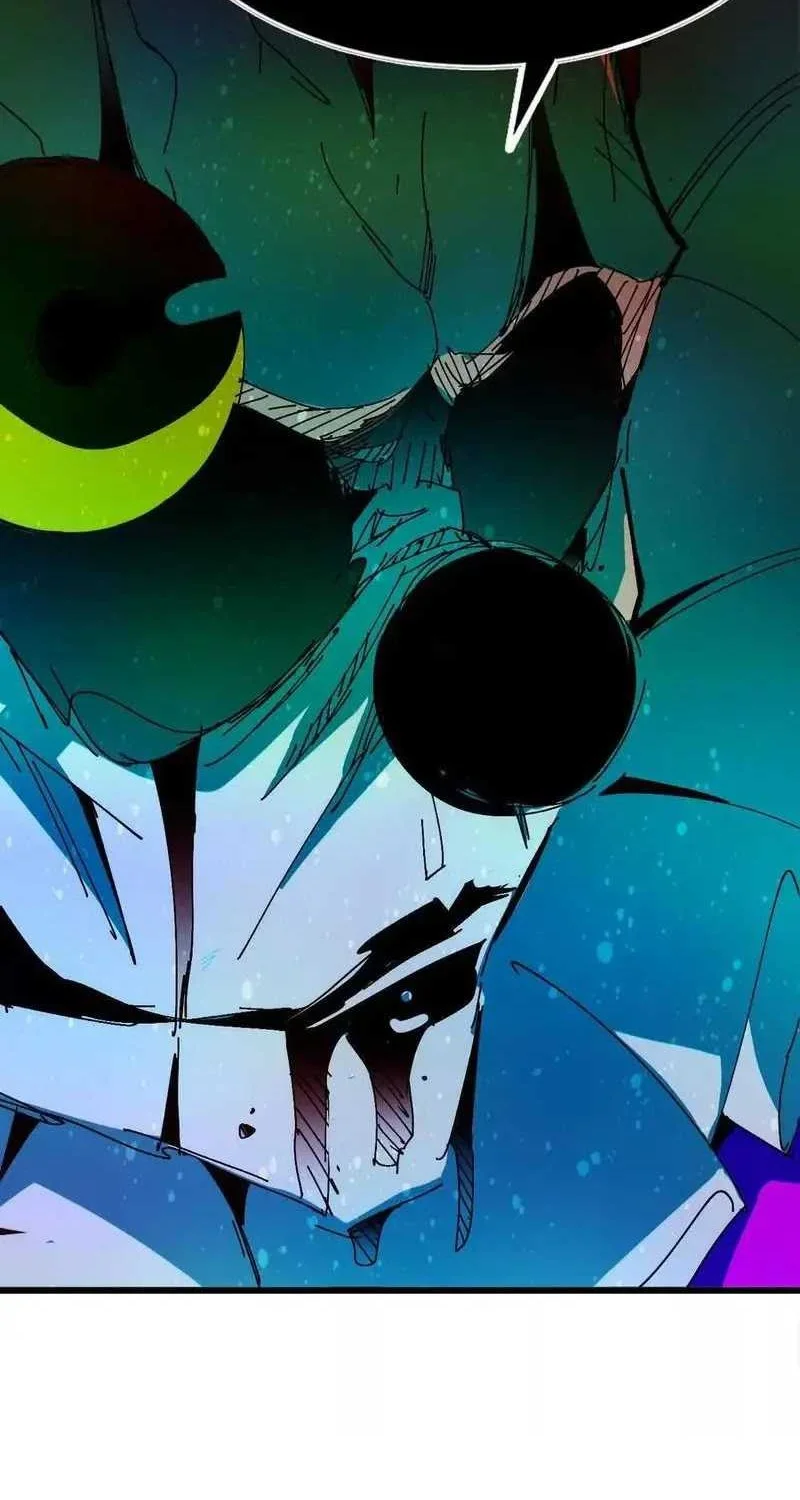 Hero X Demon Empress Chapter 104 Gambar 6