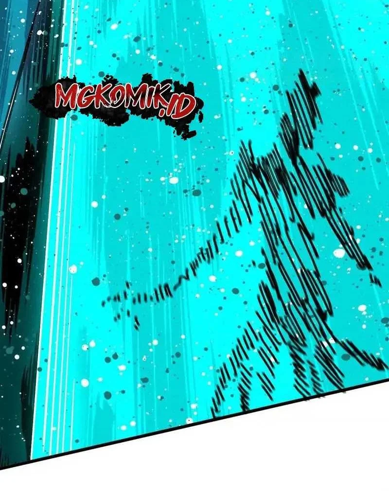 Hero X Demon Empress Chapter 104 Gambar 13