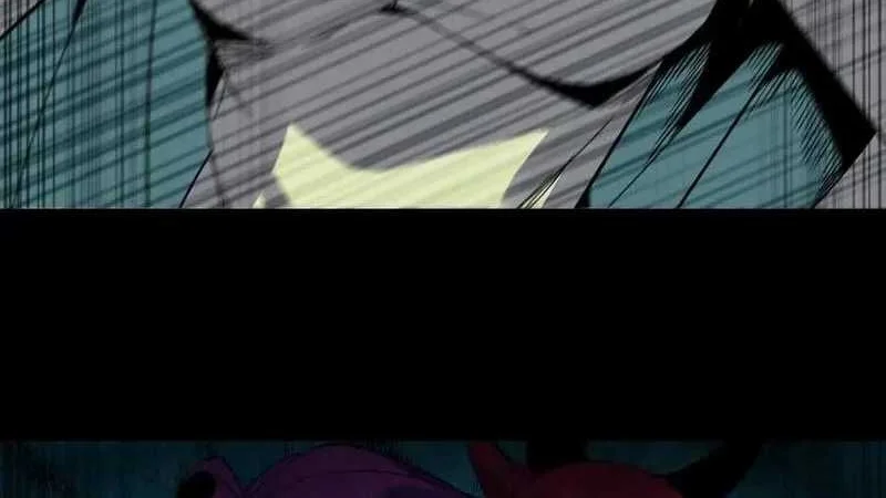 Hero X Demon Empress Chapter 105 Gambar 14