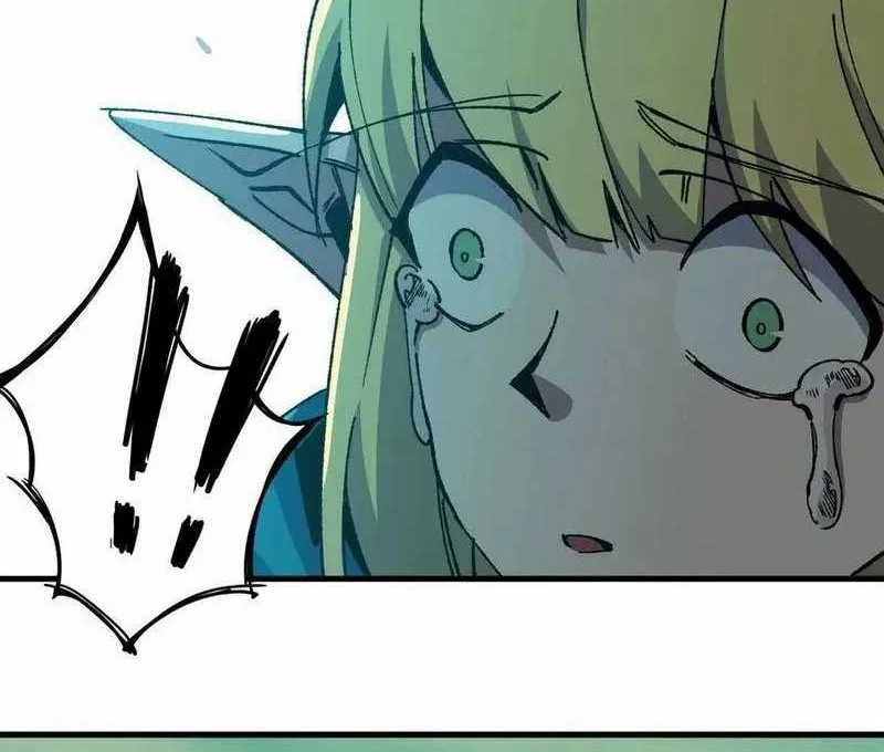 Hero X Demon Empress Chapter 106 Gambar 31