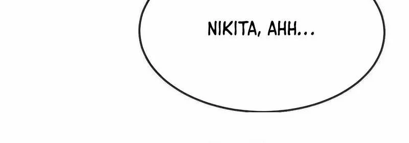 Hero X Demon Empress Chapter 106 Gambar 19