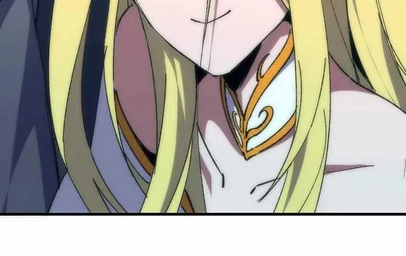 Hero X Demon Empress Chapter 106 Gambar 23