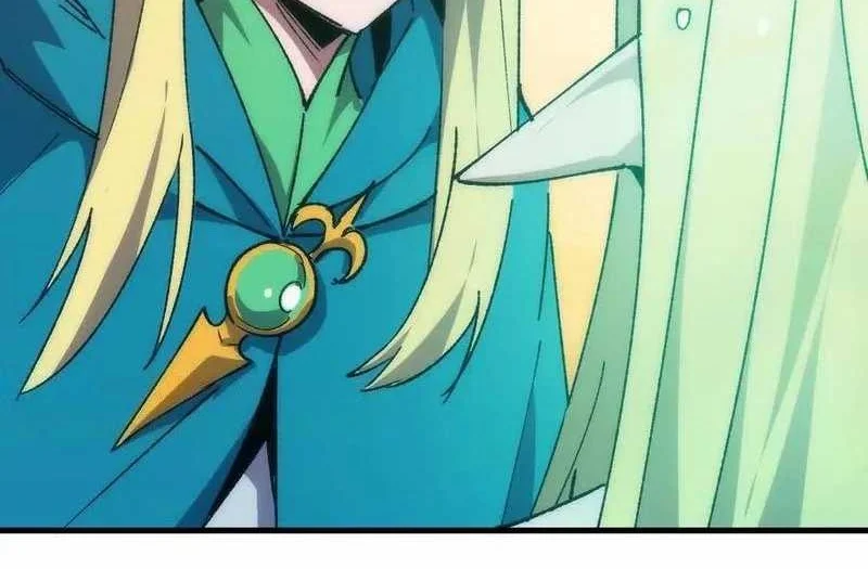 Hero X Demon Empress Chapter 106 Gambar 25