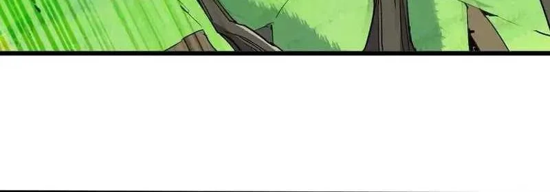 Hero X Demon Empress Chapter 107 Gambar 27