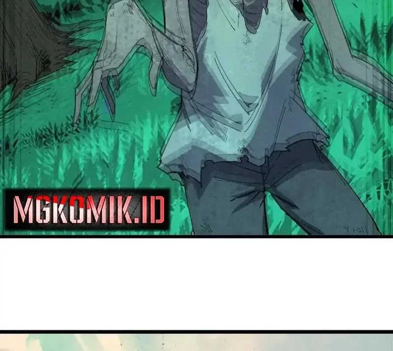 Hero X Demon Empress Chapter 107 Gambar 33