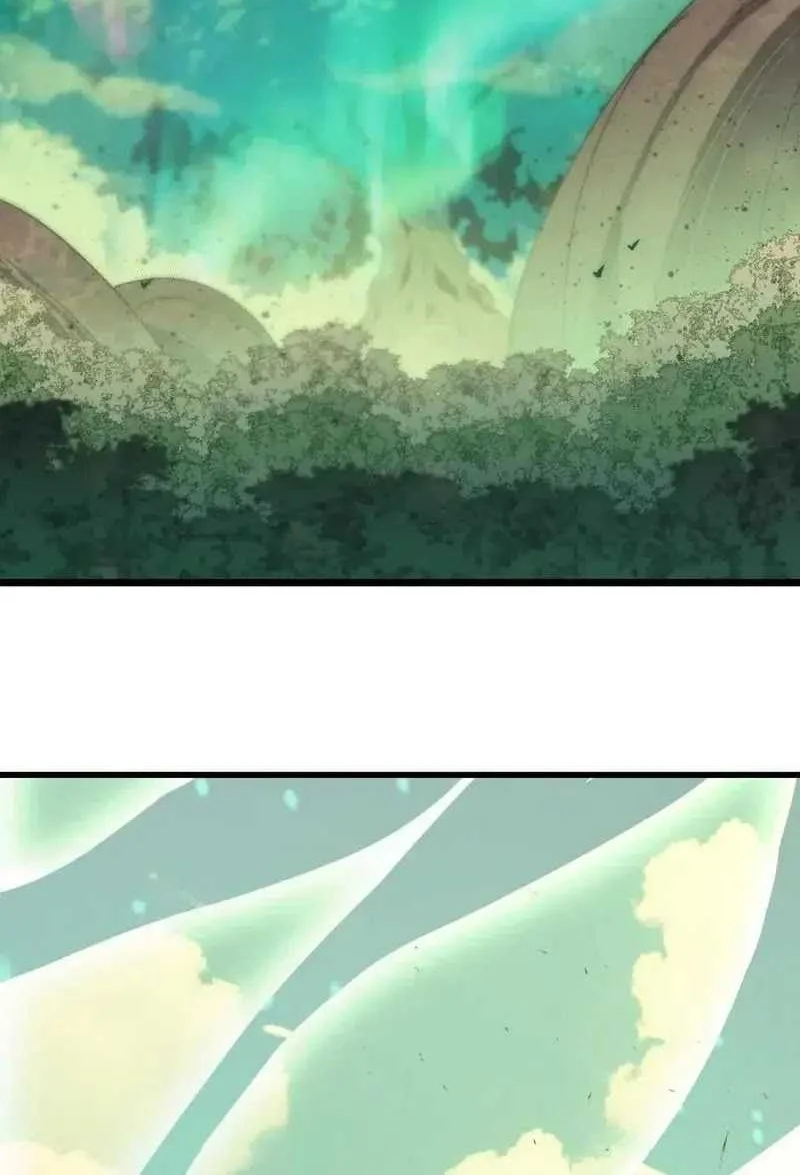 Hero X Demon Empress Chapter 107 Gambar 35