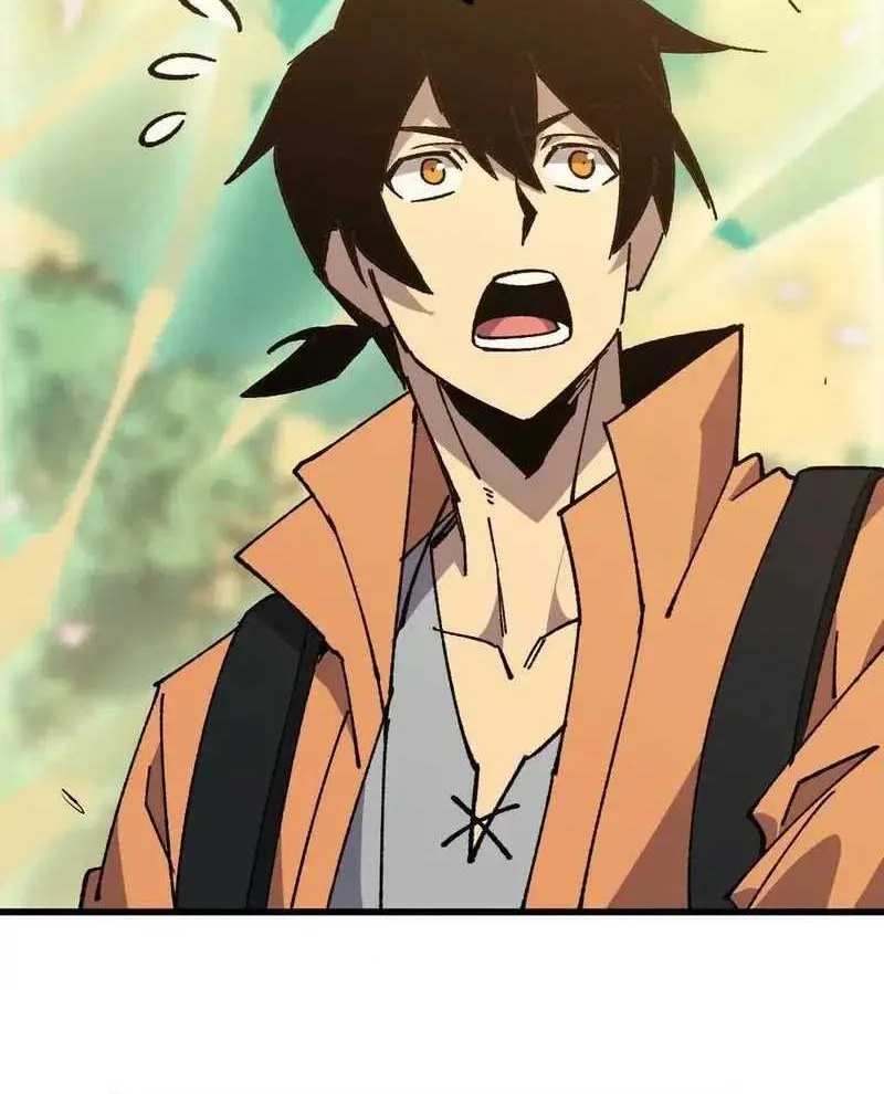 Hero X Demon Empress Chapter 107 Gambar 37